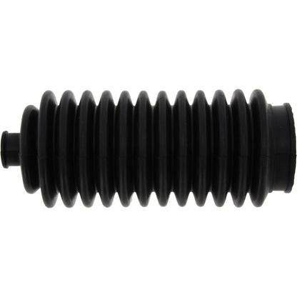 Stoptech Centric Premium Rack Bellows Kit - Front L/R 614.44016