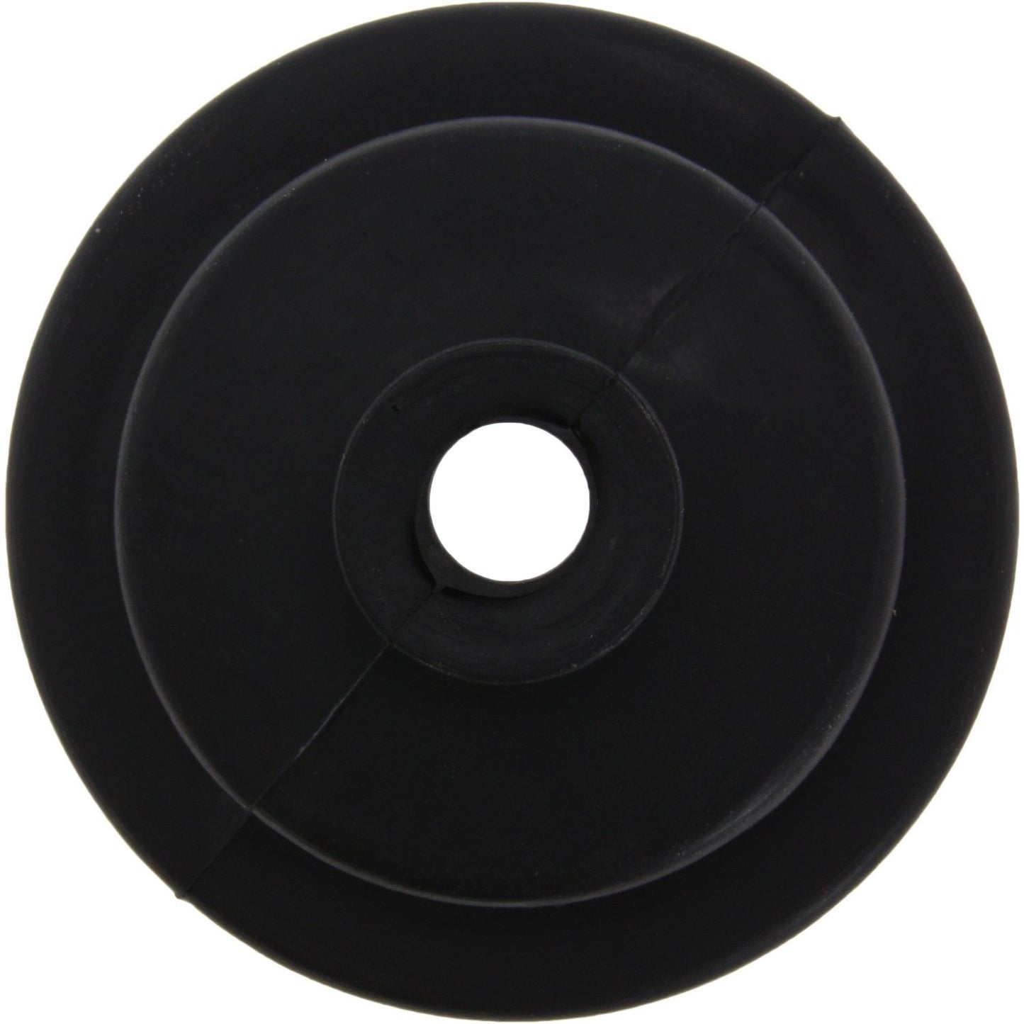Stoptech Centric Premium Rack Bellows Kit - Front L/R 614.44016