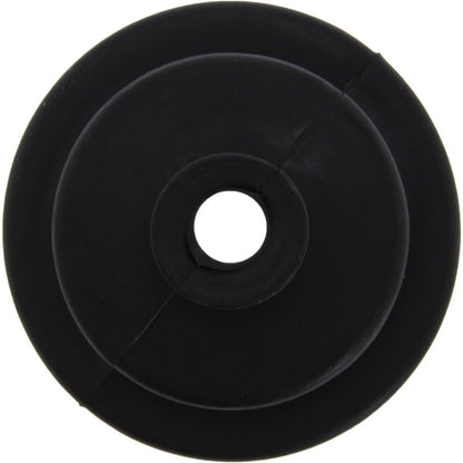 Stoptech Centric Premium Rack Bellows Kit - Front L/R 614.44016