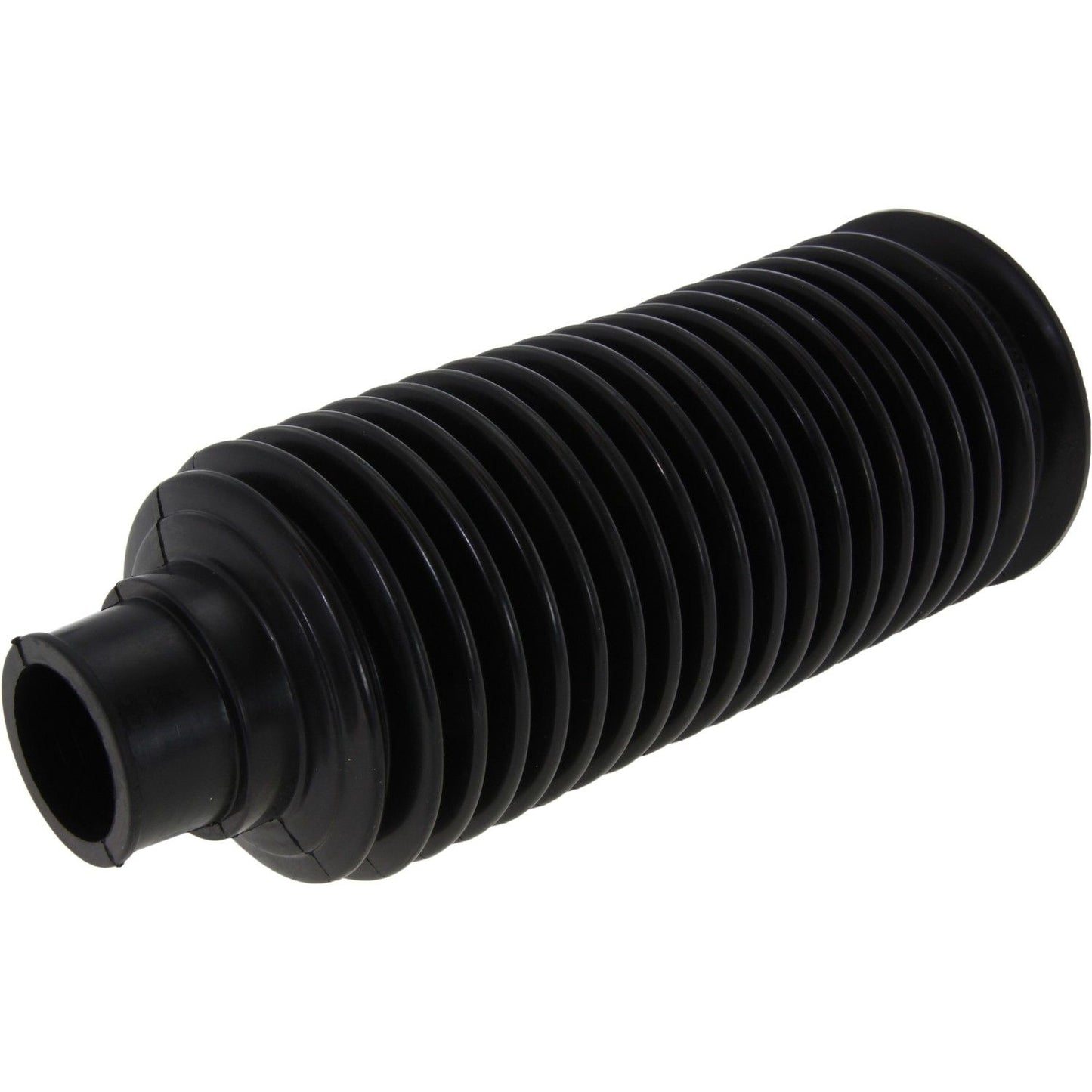 Stoptech Centric Premium Rack Bellows Kit - Front Left 614.44017