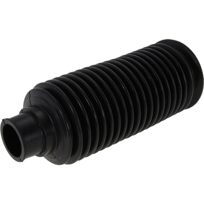 Stoptech Centric Premium Rack Bellows Kit - Front Left 614.44017