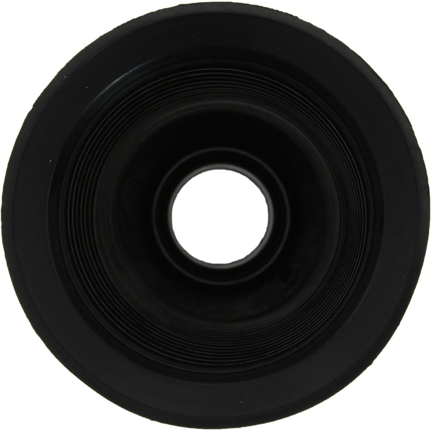 Stoptech Centric Premium Rack Bellows Kit - Front Left 614.44017