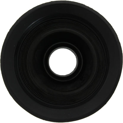Stoptech Centric Premium Rack Bellows Kit - Front Left 614.44017