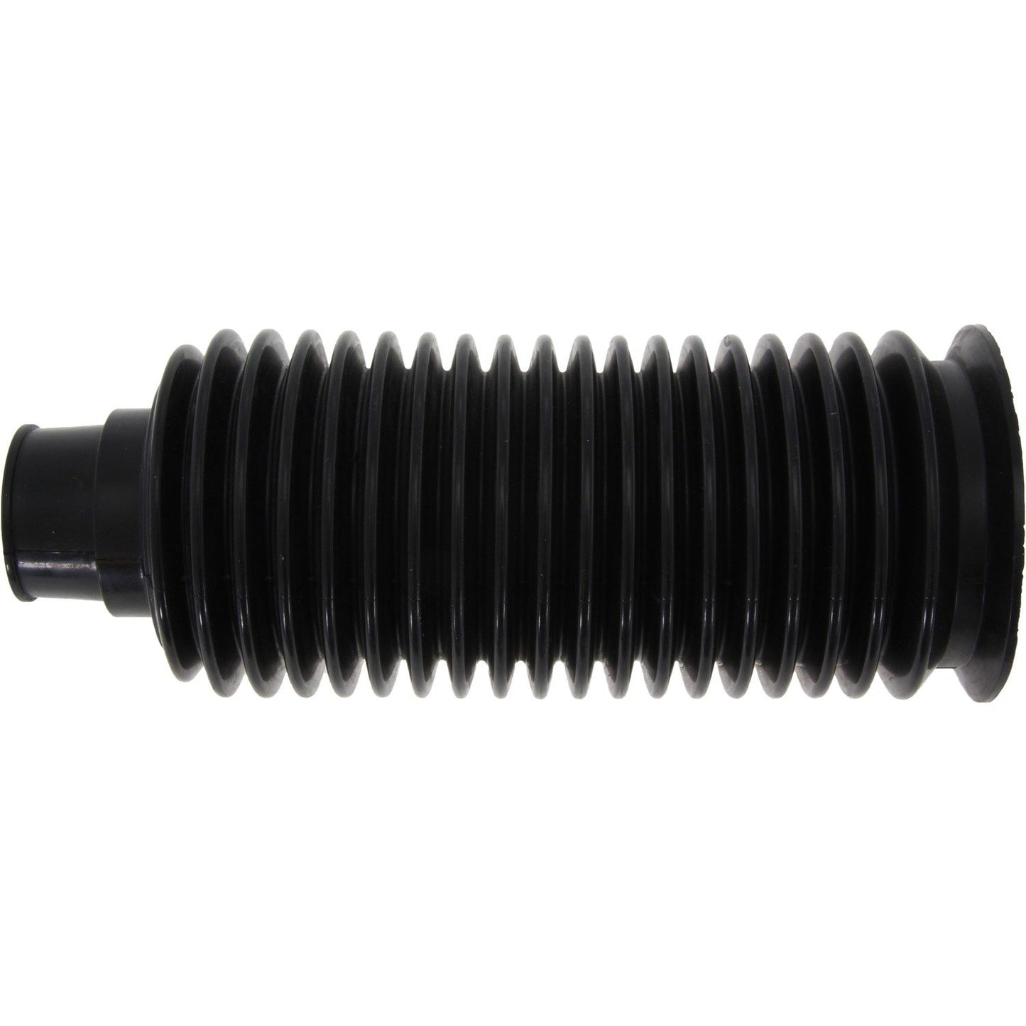 Stoptech Centric Premium Rack Bellows Kit - Front Left 614.44017