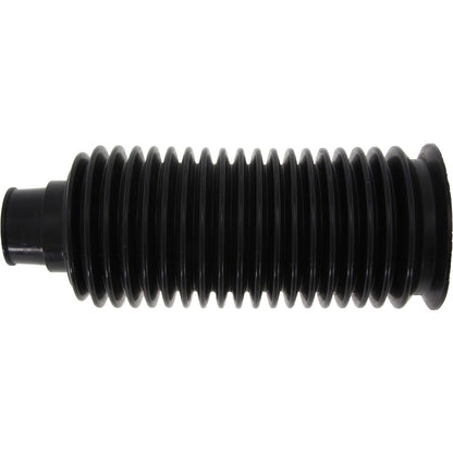 Stoptech Centric Premium Rack Bellows Kit - Front Left 614.44017