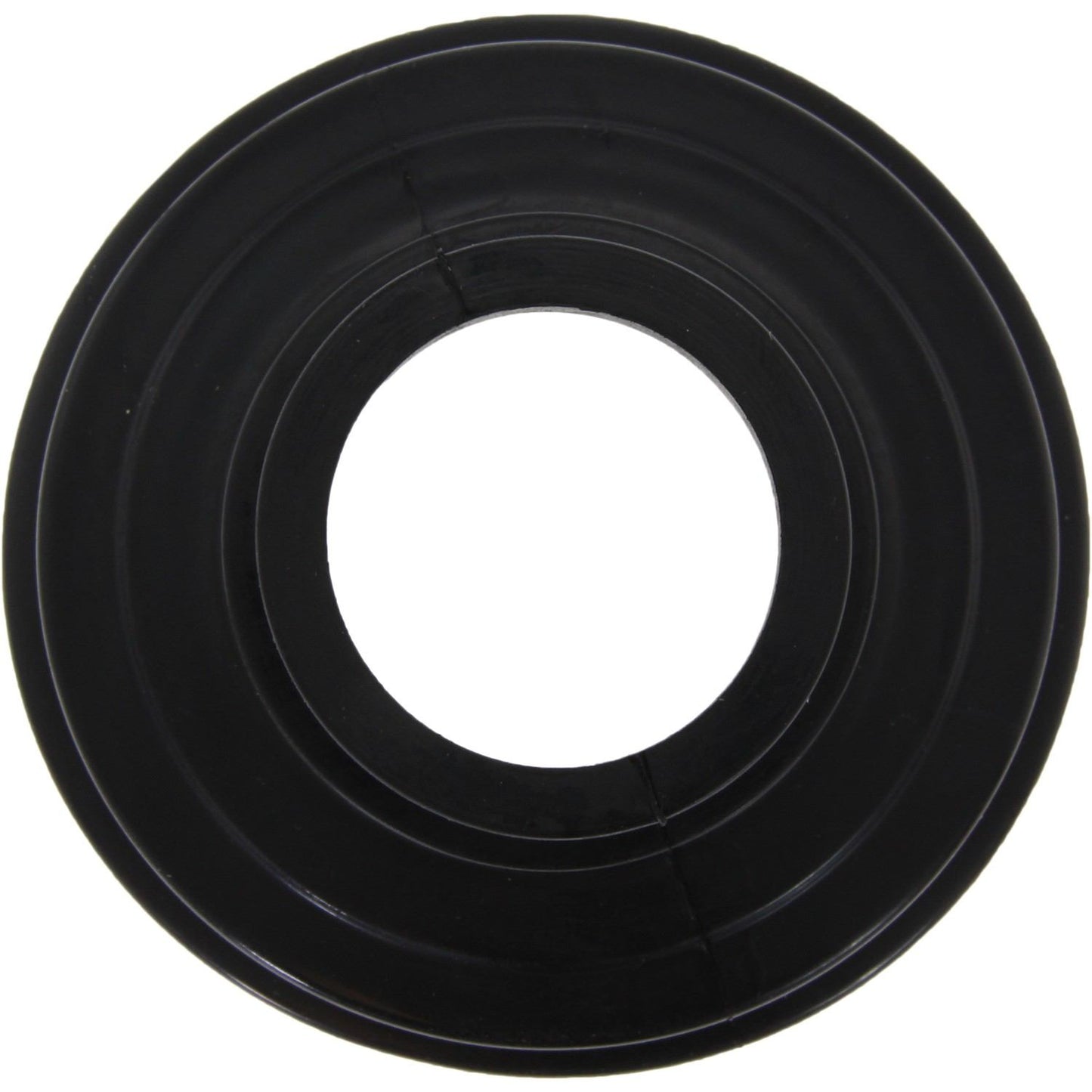 Stoptech Centric Premium Rack Bellows Kit - Front Left 614.44017