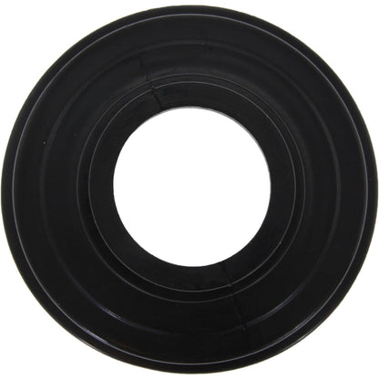 Stoptech Centric Premium Rack Bellows Kit - Front Left 614.44017