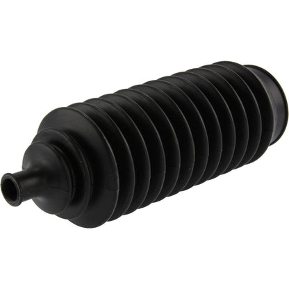 Stoptech Centric Premium Rack Bellows Kit - Front 614.44019