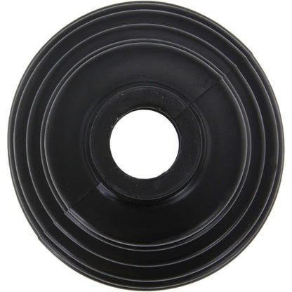 Stoptech Centric Premium Rack Bellows Kit - Front L/R 614.44021