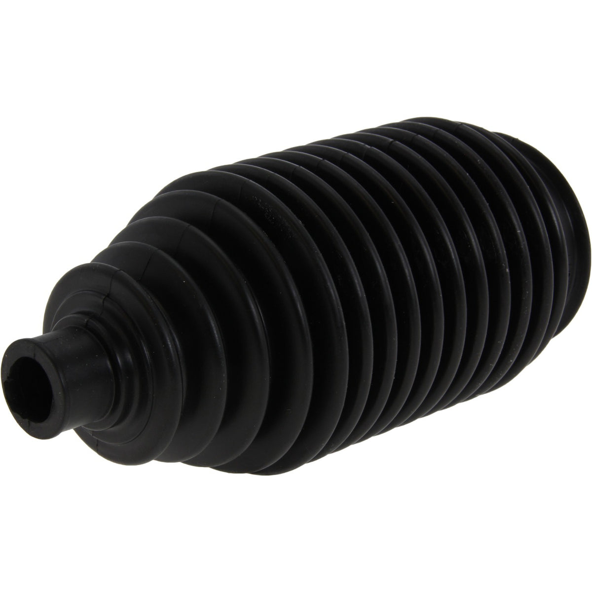 Centric Parts Rack and Pinion Bellows Kit Premium 614.44023
