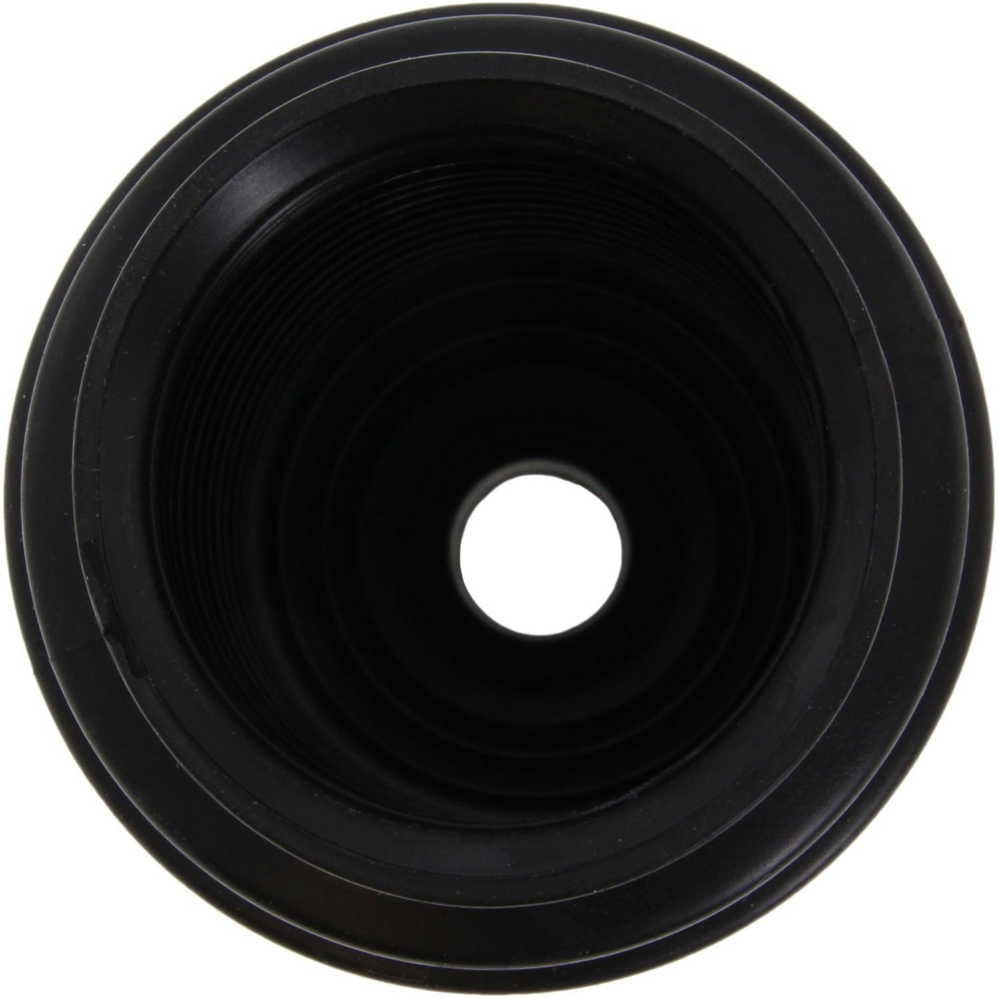 Centric Parts Rack and Pinion Bellows Kit Premium 614.44023