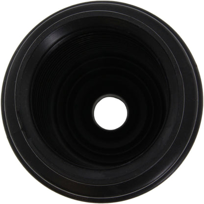 Centric Parts Rack and Pinion Bellows Kit Premium 614.44023