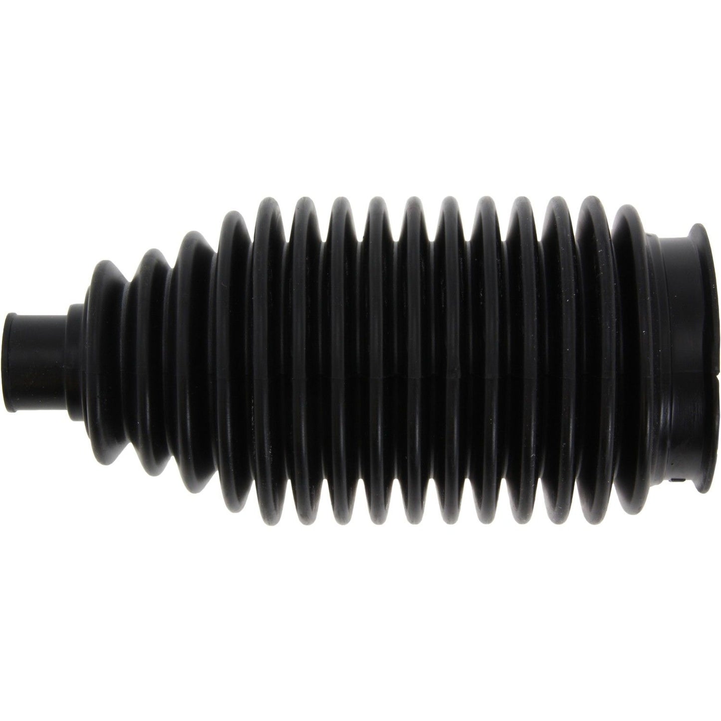 Centric Parts Rack and Pinion Bellows Kit Premium 614.44023
