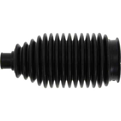 Centric Parts Premium Rack Bellows Kit 614.44023