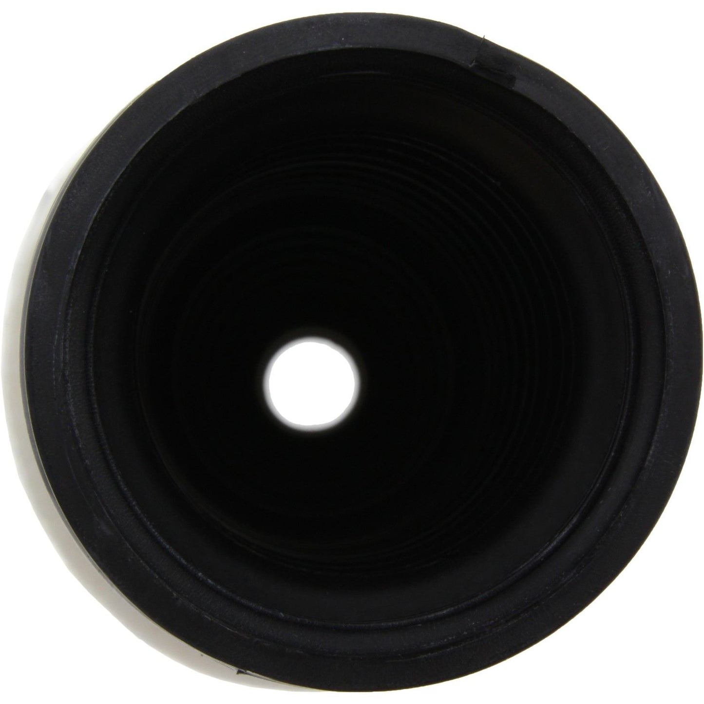 Centric Parts Rack and Pinion Bellows Kit Premium 614.44027