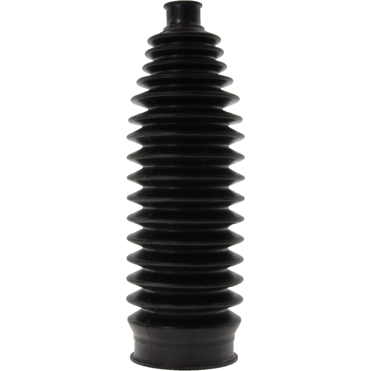 Centric Parts Rack and Pinion Bellows Kit Premium 614.44027
