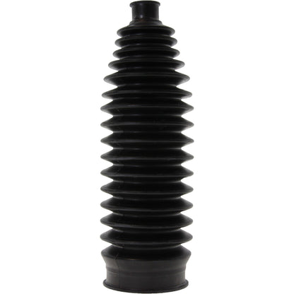 Centric Parts Rack and Pinion Bellows Kit Premium 614.44027