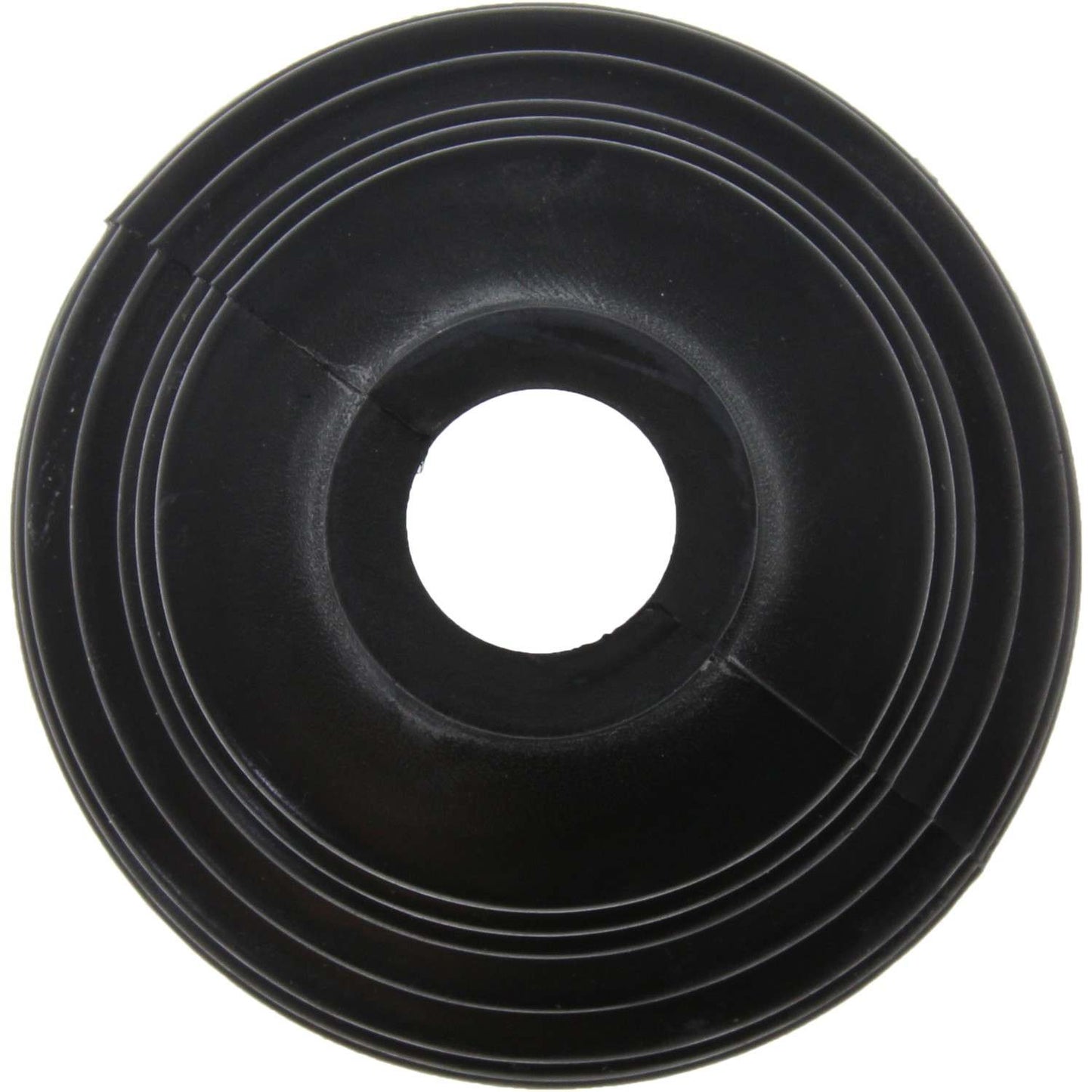 Centric Parts Rack and Pinion Bellows Kit Premium 614.44027