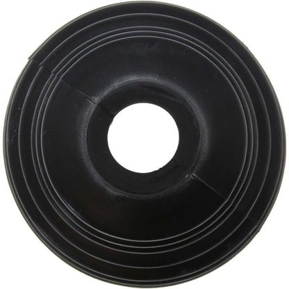 Centric Parts Rack and Pinion Bellows Kit Premium 614.44027