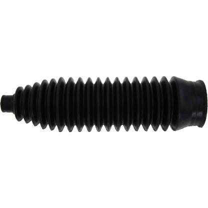 Stoptech Centric Premium Rack Bellows Kit - Front 614.45000