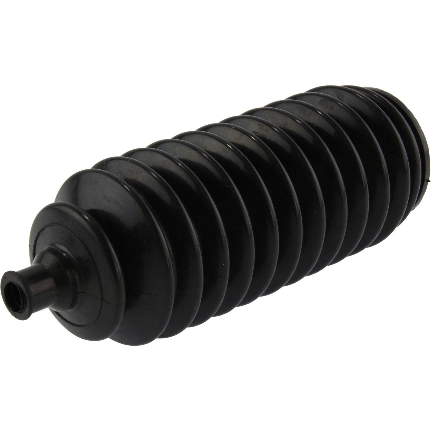 Centric Parts Rack and Pinion Bellows Kit Premium 614.47001