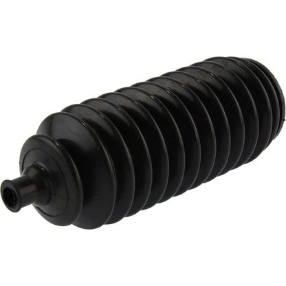 Centric Parts Rack and Pinion Bellows Kit Premium 614.47001