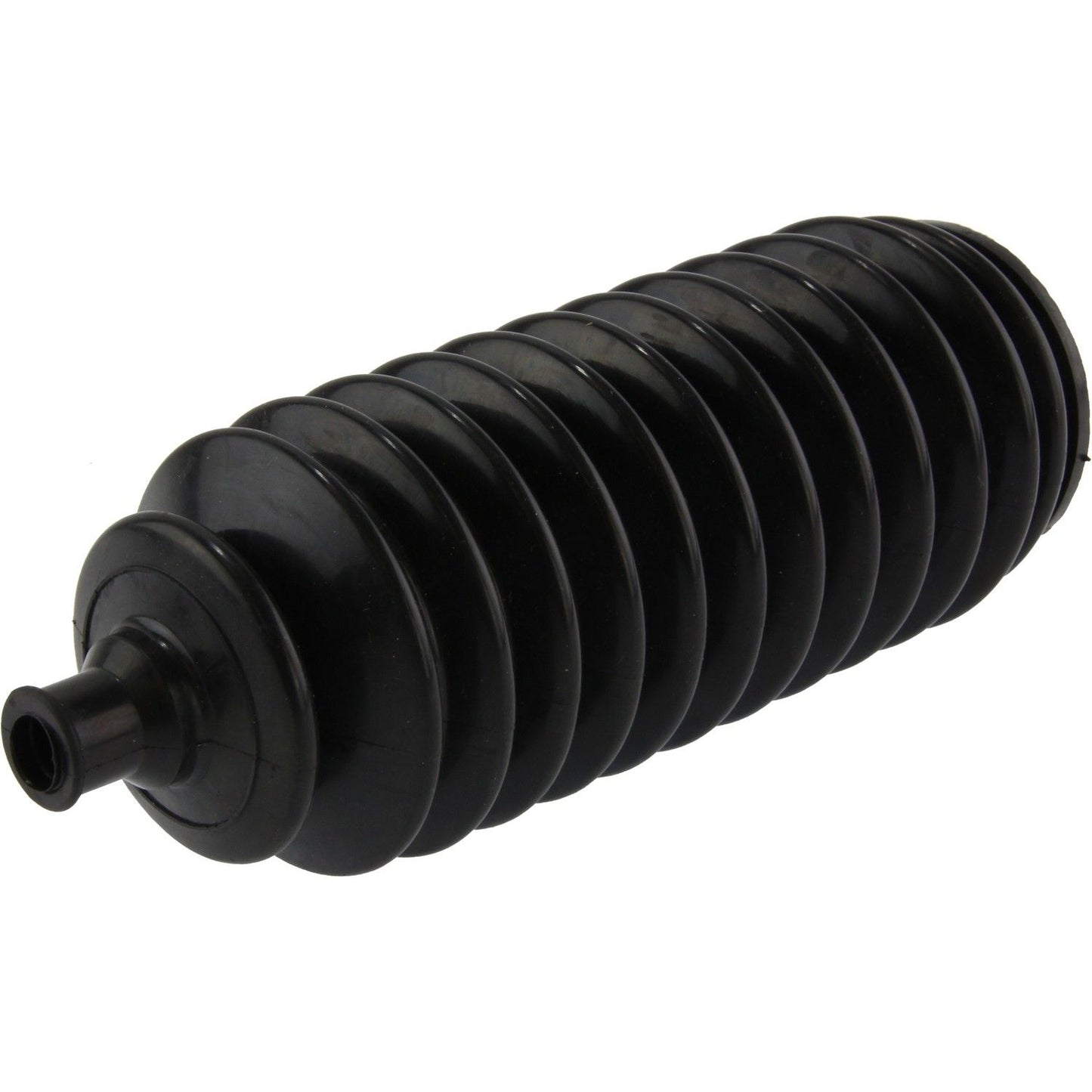 Centric Parts Rack and Pinion Bellows Kit Premium 614.47001