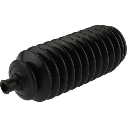 Centric Parts Rack and Pinion Bellows Kit Premium 614.47001