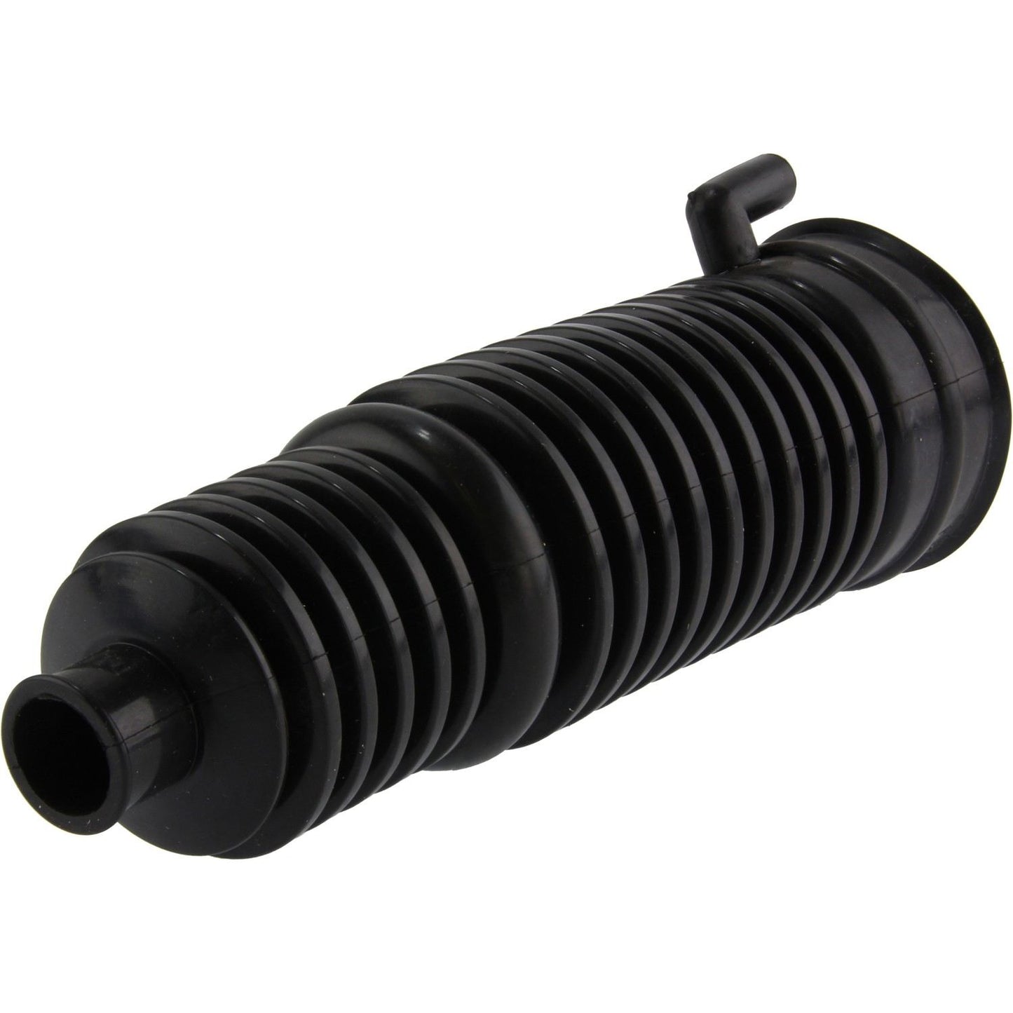 Centric Parts Rack and Pinion Bellows Kit Premium 614.61012