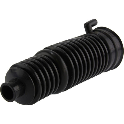 Centric Parts Rack and Pinion Bellows Kit Premium 614.61012