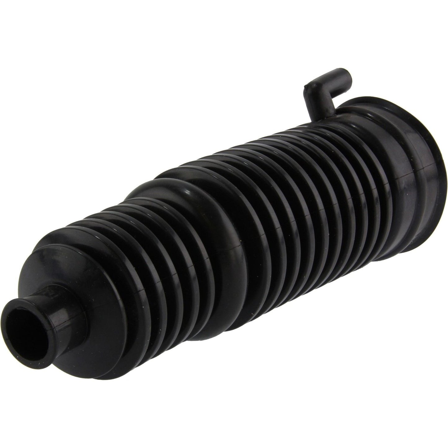 Centric Parts Rack and Pinion Bellows Kit Premium 614.61012