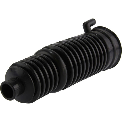 Centric Parts Rack and Pinion Bellows Kit Premium 614.61012