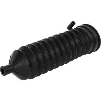 Centric Parts Rack and Pinion Bellows Kit Premium 614.61014
