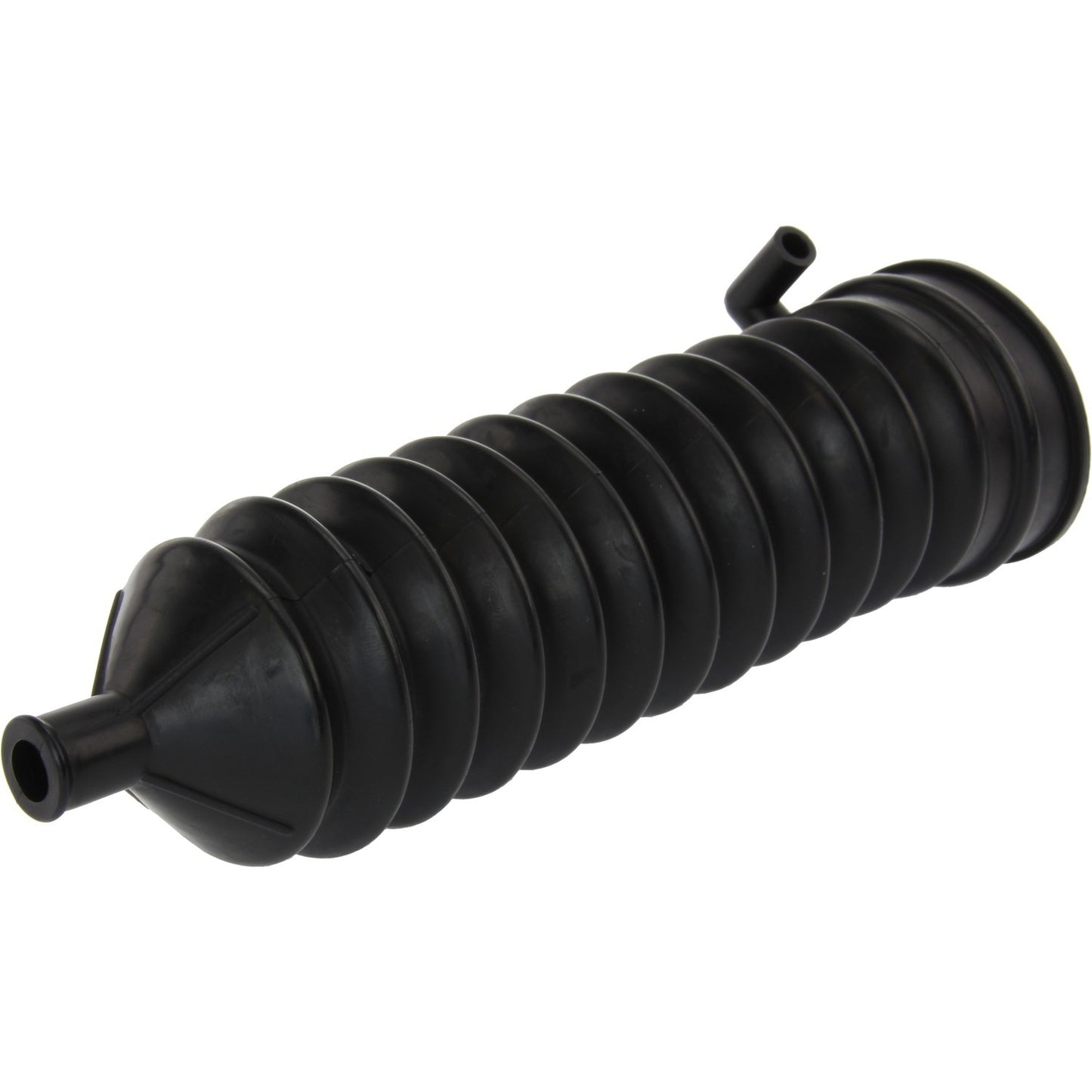 Centric Parts Rack and Pinion Bellows Kit Premium 614.61014