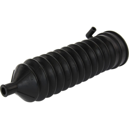 Centric Parts Rack and Pinion Bellows Kit Premium 614.61014