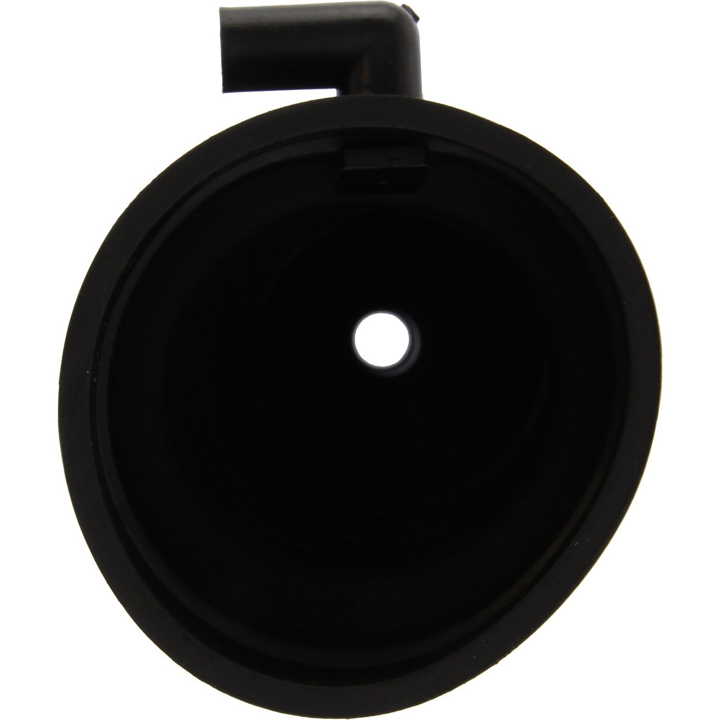 Centric Parts Rack and Pinion Bellows Kit Premium 614.61014