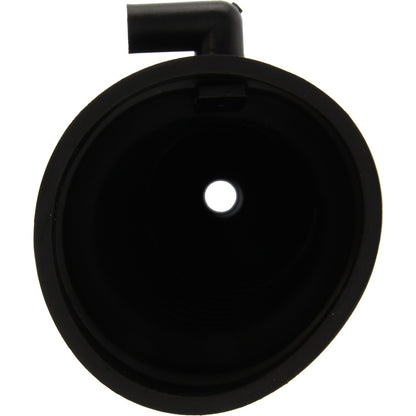 Centric Parts Rack and Pinion Bellows Kit Premium 614.61014