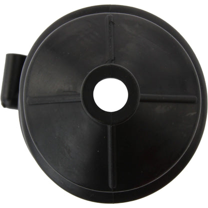 Centric Parts Rack and Pinion Bellows Kit Premium 614.61014