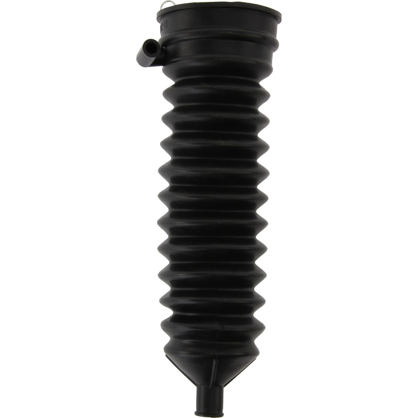 Centric Parts Rack and Pinion Bellows Kit Premium 614.61014