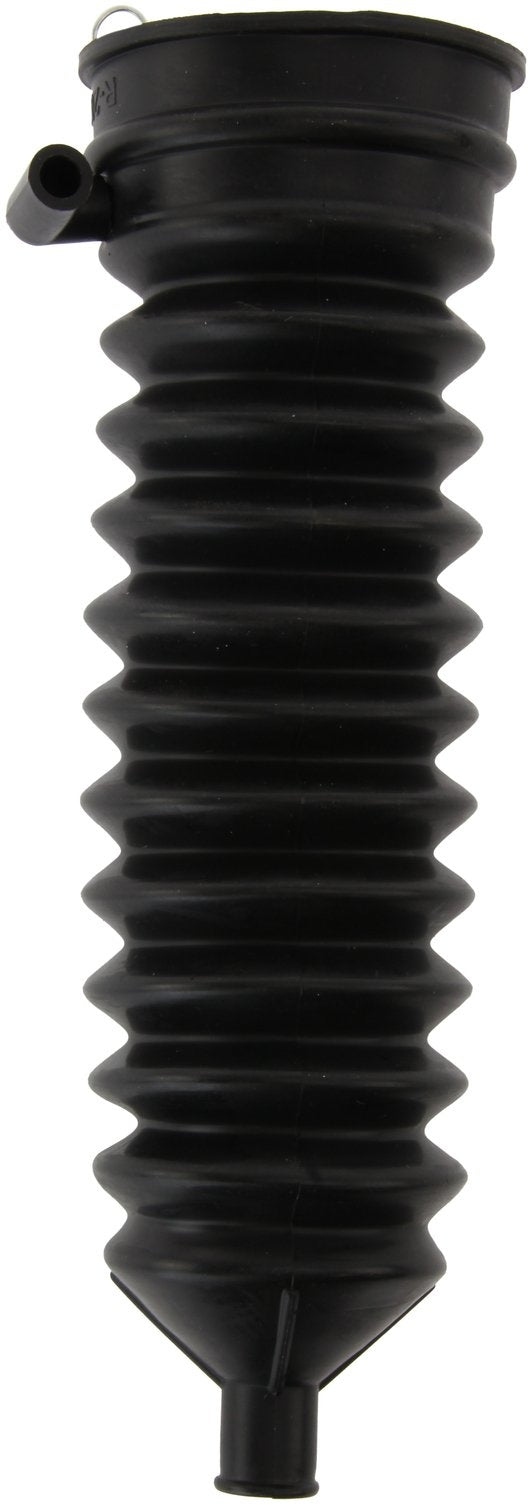 Centric Parts Rack and Pinion Bellows Kit Premium 614.61014