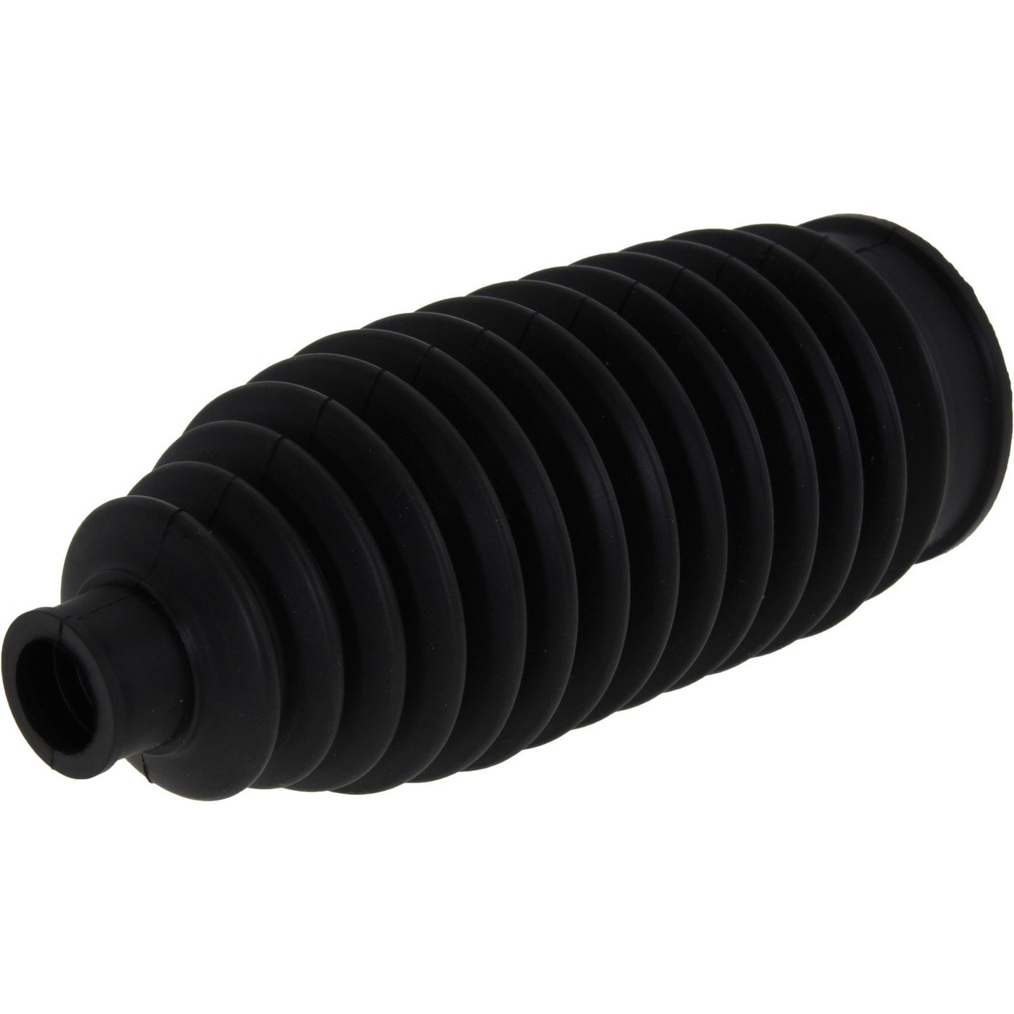 Centric Parts Rack and Pinion Bellows Kit Premium 614.61016