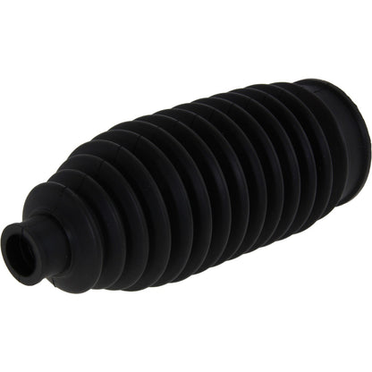 Centric Parts Rack and Pinion Bellows Kit Premium 614.61016
