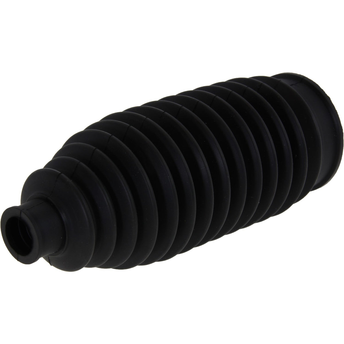 Centric Parts Rack and Pinion Bellows Kit Premium 614.61016