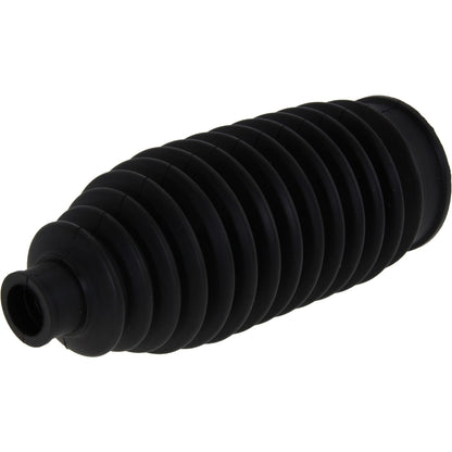 Centric Parts Rack and Pinion Bellows Kit Premium 614.61016