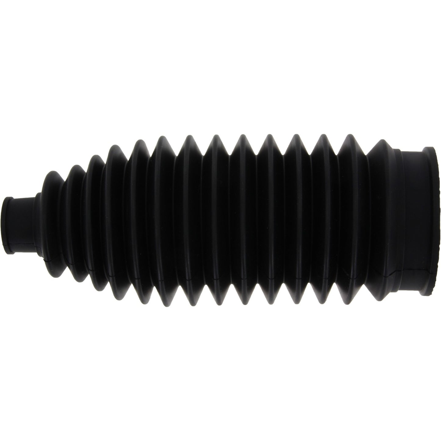 Centric Parts Rack and Pinion Bellows Kit Premium 614.61016