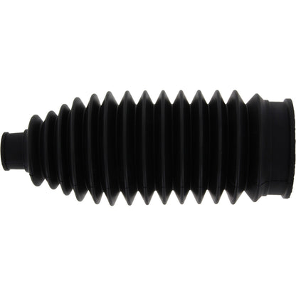 Centric Parts Rack and Pinion Bellows Kit Premium 614.61016