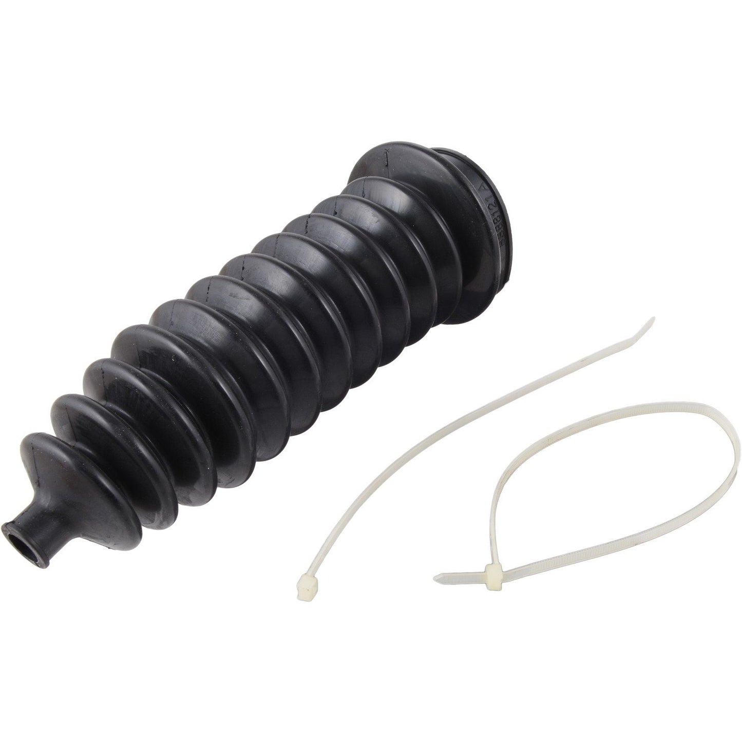 Stoptech Centric Premium Rack Bellows Kit - Front 614.63002