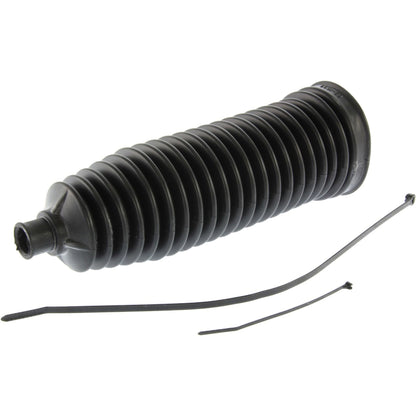 Centric Parts Rack and Pinion Bellows Kit Premium 614.65000