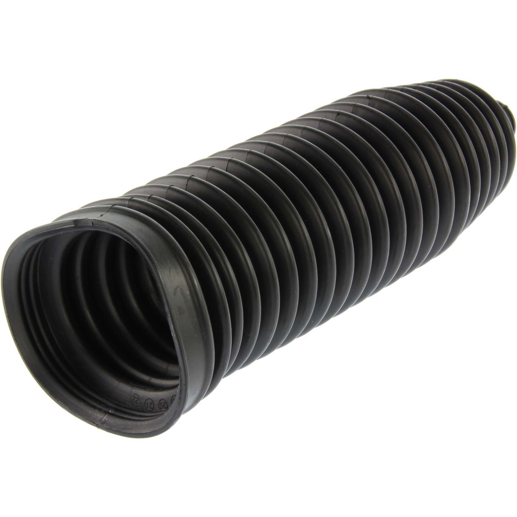 Centric Parts Premium Rack Bellows Kit 614.65000