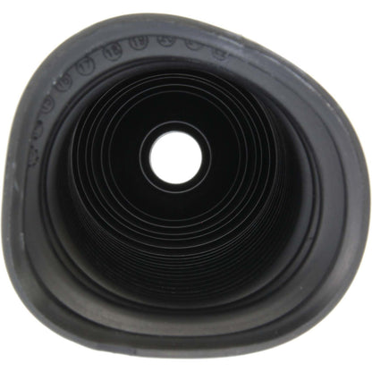 Stoptech Centric Premium Rack Bellows Kit - Front 614.65000